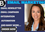 setup high converting  brevo lead magnet funnel email automation